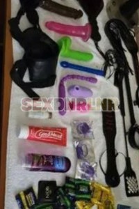 Оплата в руки