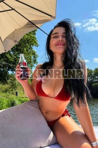 Ксюша г. Первомайск