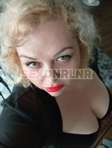 Интим доктор